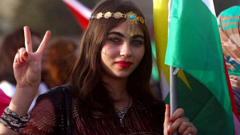 واشنطن تعرض الوساطة لرأب الصدع بين كوردستان وبغداد