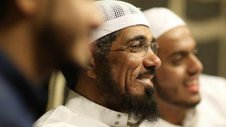 انباء عن اعتقال سلمان العودة في السعودية