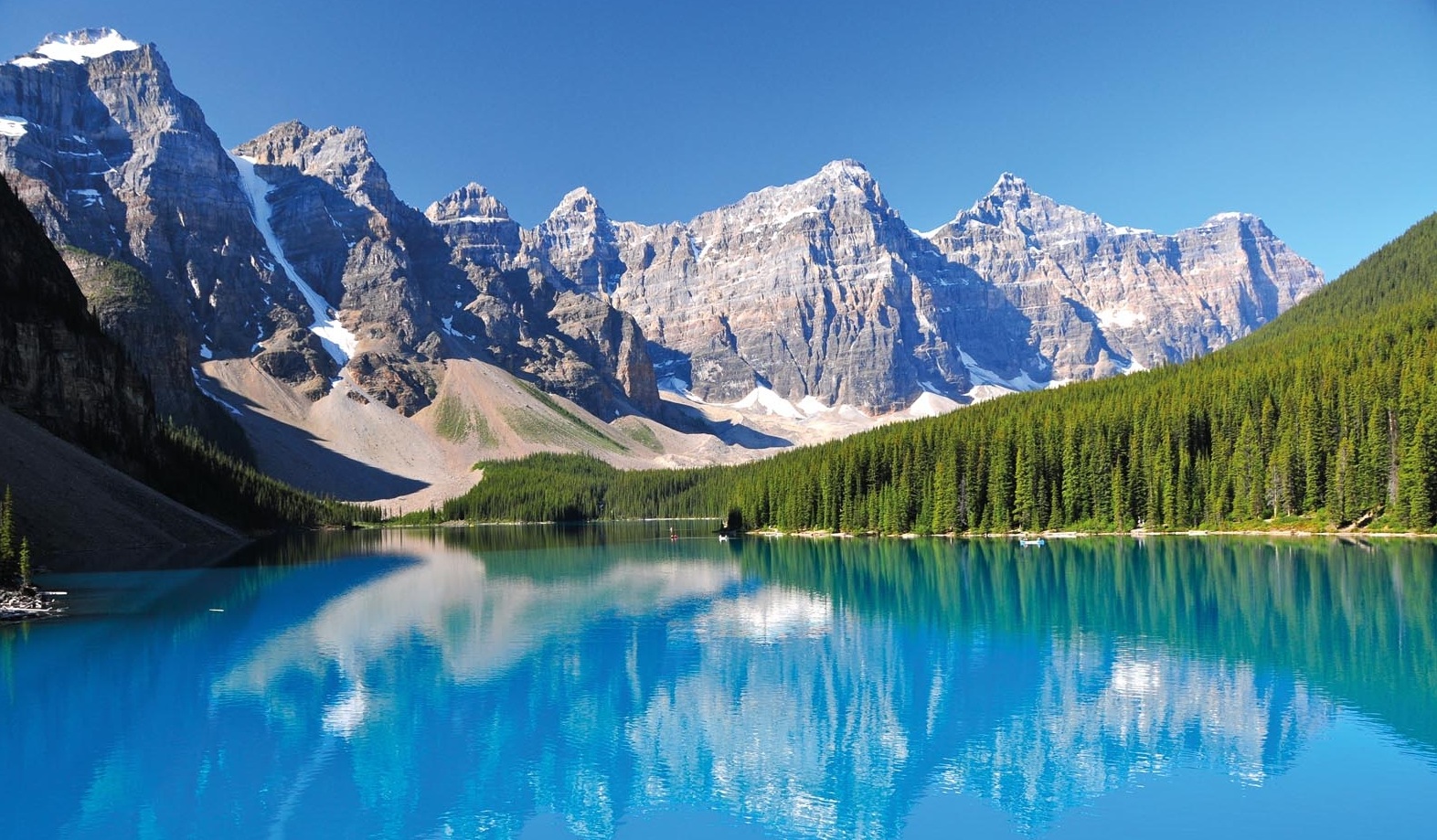 Alaska