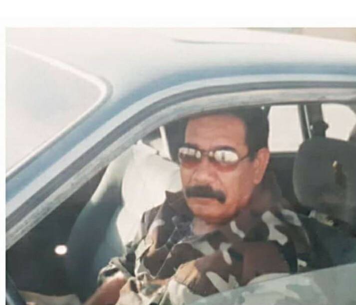  لە خانەقین باوك و كوڕێك كوژران