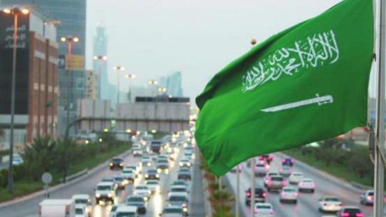 سعوودیە پێشوازی لە دەستپێشخەرییەكەی حکوومەتی هەرێمی کوردستان دەکات