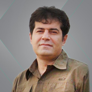 زیكری موسا