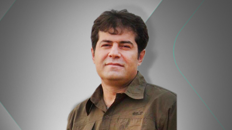 لەبارەی نامەكەی تیلەرسن بۆ سەرۆك بارزانی