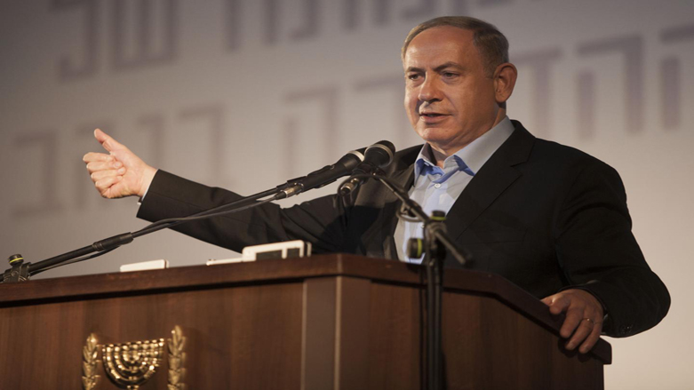 تره‌مپ ھەنگاوێكی بوێرانەی بەرانبەر بە دوژمنكارییەكانی ئێران هه‌ڵگرتووه‌‌"