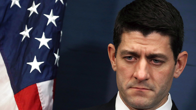 "النواب الأمريكي" يدعو بغداد لقبول مبادرة كوردستان