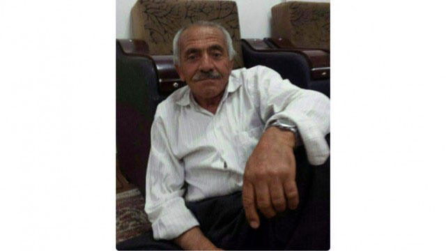 ابویکر معروفی