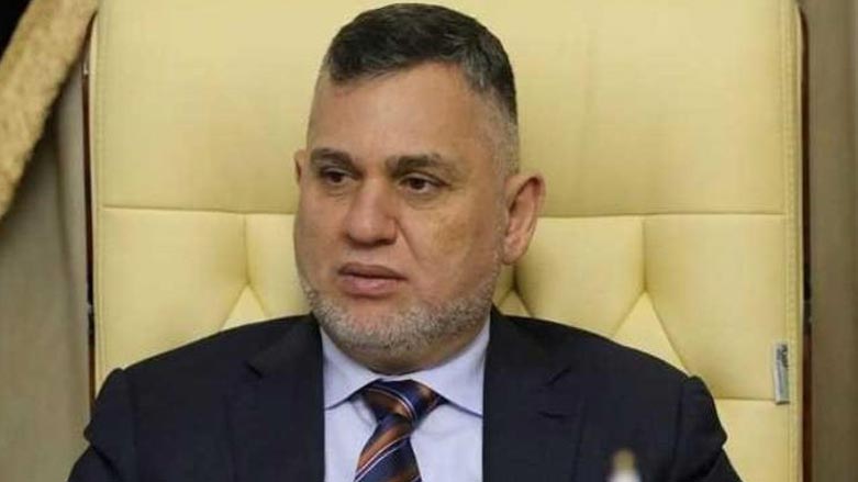ره‌وتی سه‌در: تاكه‌ رێگه‌ی چاره‌سه‌ركردنی كێشه‌كانی نێوان هه‌ولێر و به‌غدا گفتوگۆیه‌