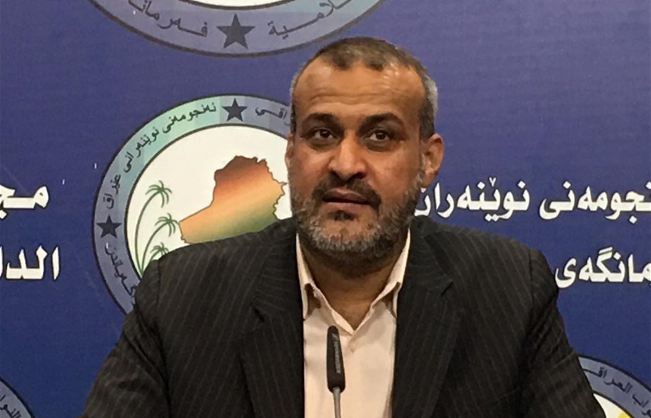 كازم سه‌يادى