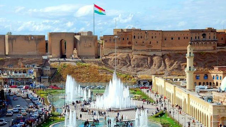 پارێزگاكانی هه‌رێم مامه‌ڵه‌ی راسته‌وخۆ له‌گه‌ڵ به‌غدا ره‌تده‌كه‌نه‌وه‌