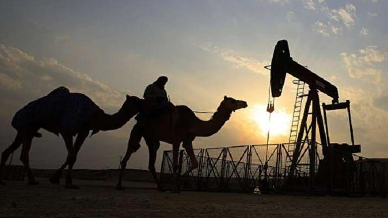 ده‌ستگيركردنى ملياردێرێكى سعووديه‌ نرخى نه‌وتى به‌رز كرده‌وه‌