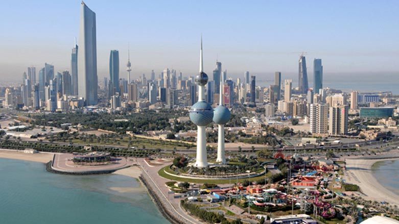 كوه‌یت داوا له‌ هاووڵاتییانی وڵاته‌كه‌ی ده‌كات خاكی لوبنان جێبهێڵن