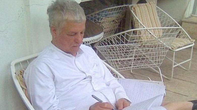 بۆچی ئێران له‌ وه‌سیه‌ته‌كانی ره‌فسه‌نجانی ده‌ترسێت