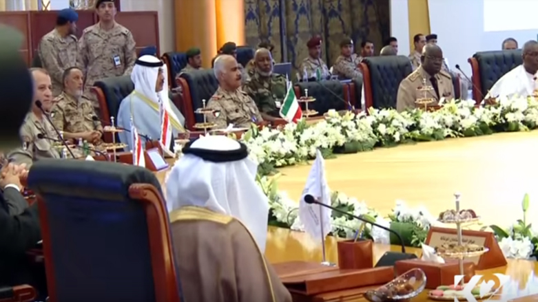 ناكۆكییەكانی ئێران و سعودیا لە تەقینەوە نزیك دەبێتەوە