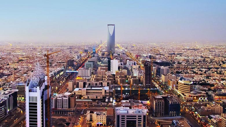 سعوودیه‌ داوا له‌ هاووڵاتییانى ده‌كات لوبنان جێبهێڵن