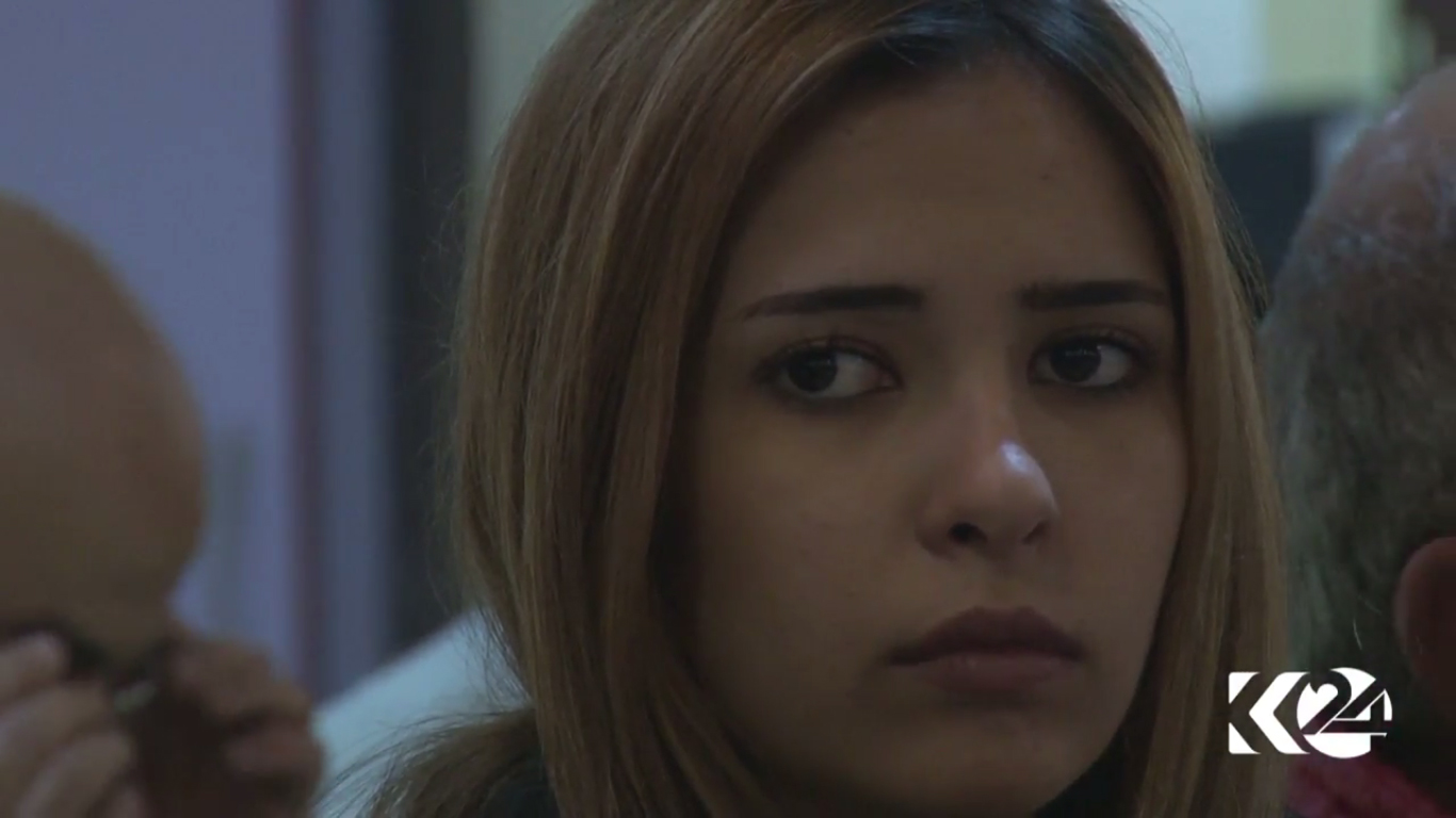 بالصور.. إحياء مهرجان الشعر الكوردي بالقامشلي وسط انتقادات