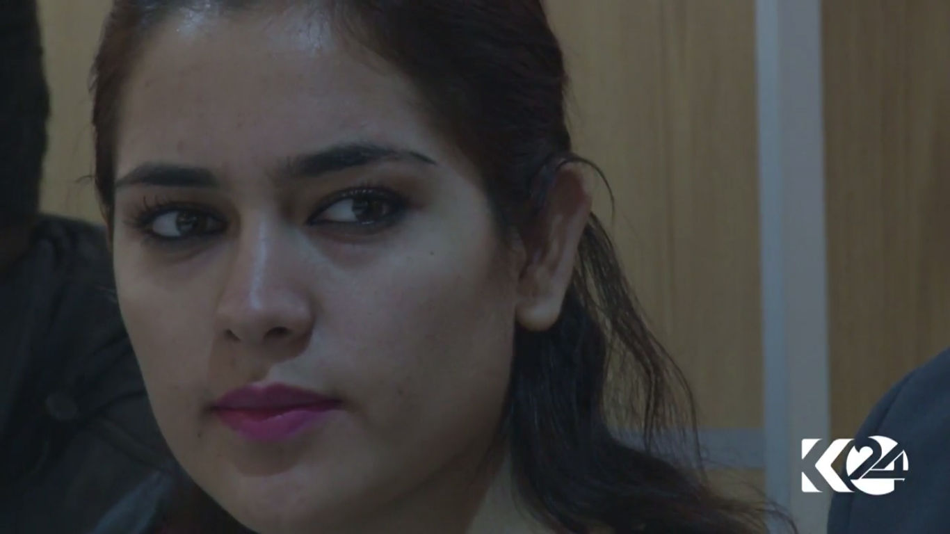 بالصور.. إحياء مهرجان الشعر الكوردي بالقامشلي وسط انتقادات