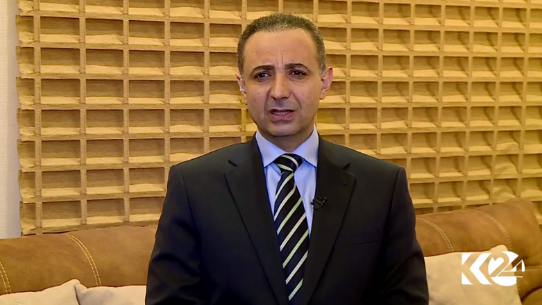 محافظات كوردستان: لا تعامل مباشرا مع بغداد