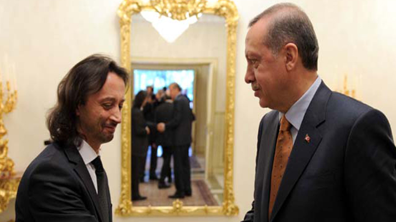 Yeni Şafak û TV Net: Amerika metirsiyek liser cîhanê ye