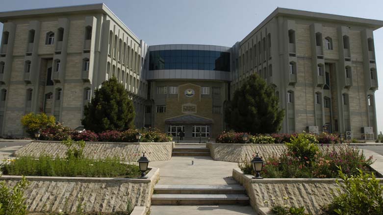 Civata wezîrên Herêma Kurdistanê ji bo gotûbêjkirina 3 mijaran dicive