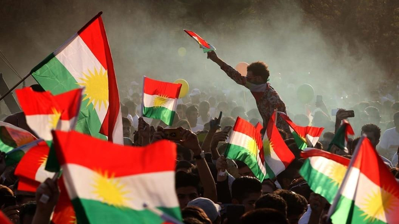 كوردستان تطرح مقترحا على بغداد لتهيئة ارضية للحوار