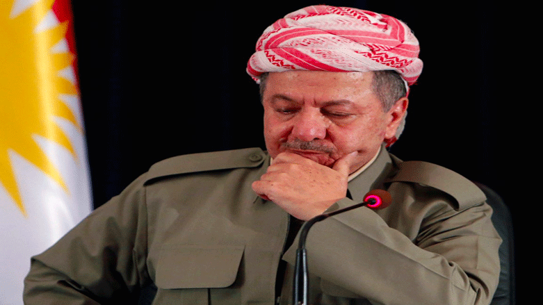  شەهیدكردنی ئەركان شەریف نموونه‌ی فه‌رهه‌نگی شۆڤێنییه‌ته‌ كه‌ ‌بڕوای بە ئازادیی بیروڕا و ژیانی خەڵك نییە