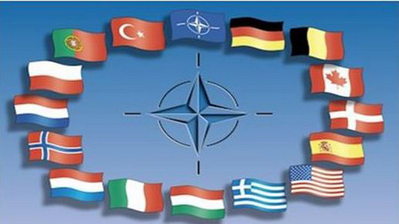 Aloziya NATO-Tirkiye, dê Tirkiye nêzîkî Bloka Avrasya bike?