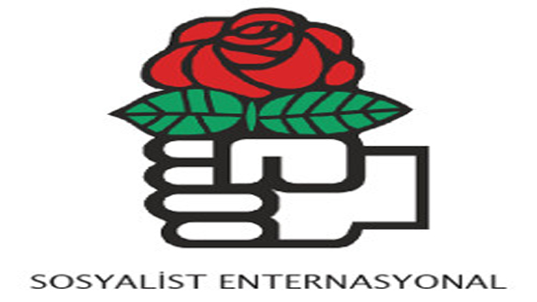 Enternasyonala Sosyalîst kiryarên dijî Kurdistanê şermezar kir