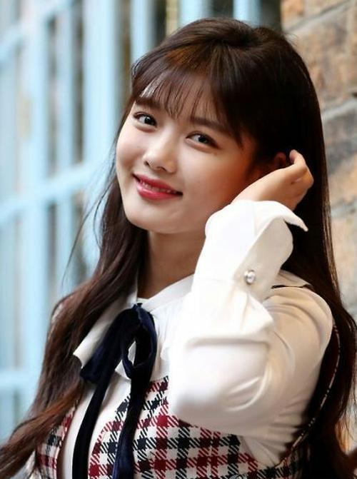 شرایط انتخاب همسر برای خواهر رهبر کره شمالی 