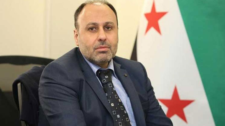 Opozîsyon: Rêjîm diçe Sochi, lê çareseriya siyasî qebûl nake