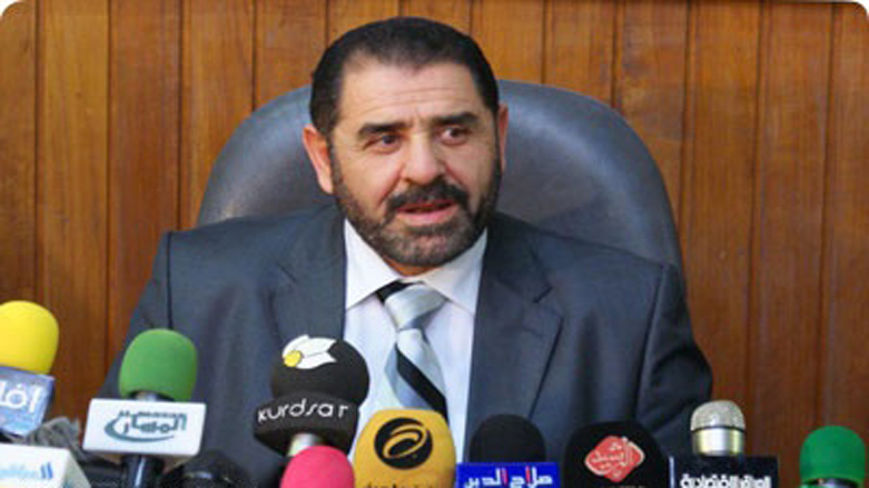 هێزه‌ سوونییه‌كانی عێراق: تا مه‌رجه‌كانمان جێبه‌جێ نه‌كه‌ن به‌شداری له‌ هه‌ڵبژاردنه‌كاندا ناكه‌ین