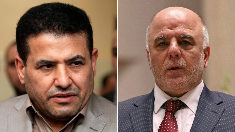 Iraqi Prime Minister and Interior Minister clash over deployment to Kurdistan’s Sulaimani