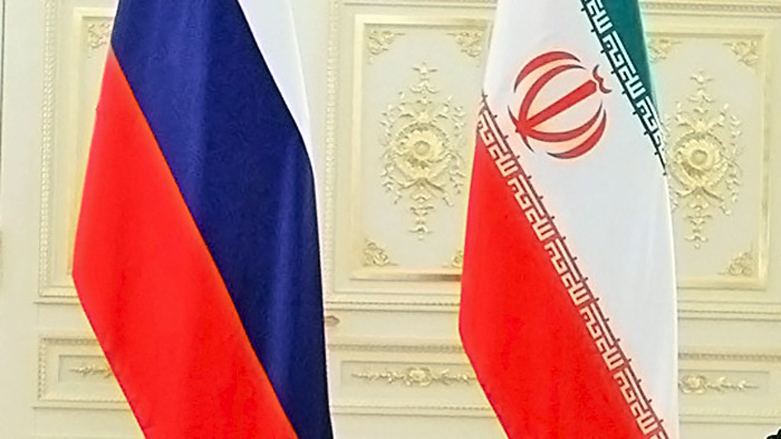 ئێران مەرجەكانی فەرەنسا رەتدەكاتەوە