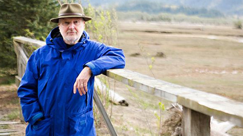 Tirkiye di derbarê berpirsê berê yê CIA de, biryara girtinê da