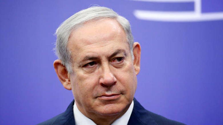 كه‌ناڵێكى ئيسرائيل: ديپلۆماسيه‌تى ئه‌مريكا و ئيسرائيل شكستيهێناوه‌