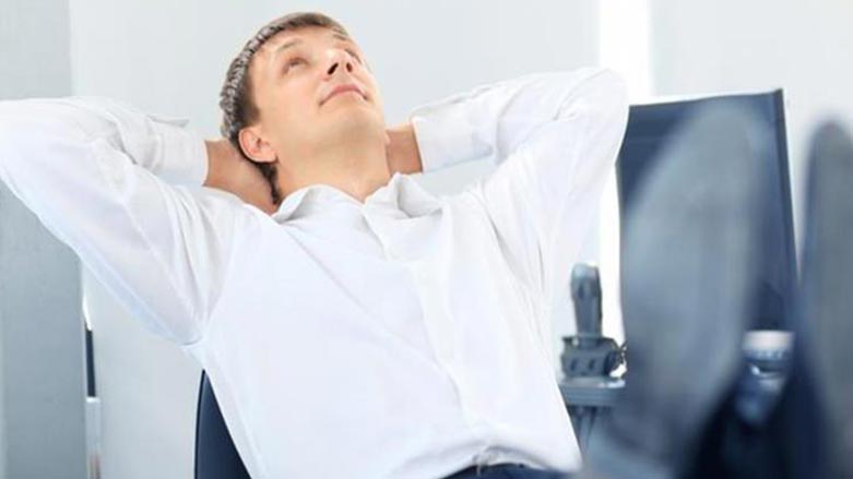 له‌ جگه‌ره‌كێشان خراپتر ئه‌مانه‌ن