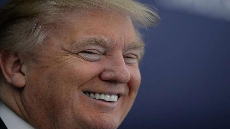 Trump: Di 2 şerên cîhanê û şikandina komunistiyê de serkeftî bûn 