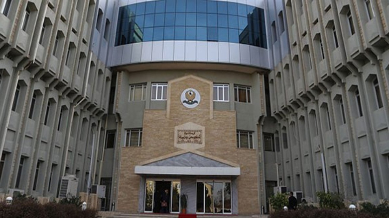 حكومەتی ھەرێم وەڵامی عەبادی دەداتەوە