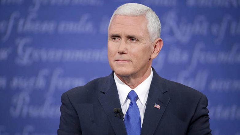 شێخی ئه‌زهه‌ر دیداری جێگری تره‌مپ ره‌تده‌كاته‌وه‌