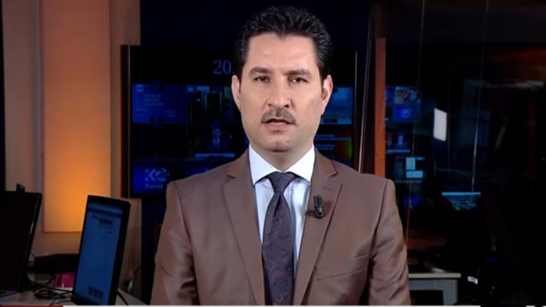 ئه‌گه‌ر عه‌بادی نه‌توانێت موچه‌ی هه‌رێم بدات پێویسته‌ به‌یه‌كجاری ده‌ست له كوردستان هه‌ڵگرێت