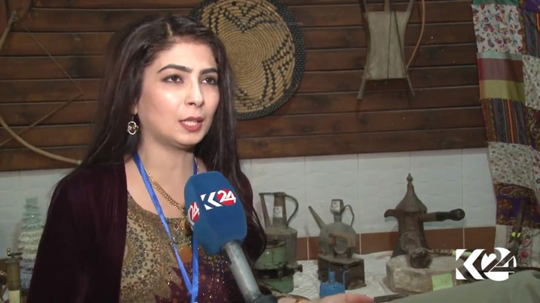 “Em ji Qamişlo hez dikin” Festîvalek çandî û civakî  