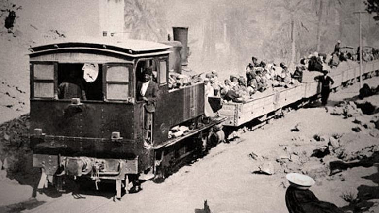 فه‌خره‌دین پاشا كێشه‌ ده‌خاته‌ نێوان توركیا و ئیمارات