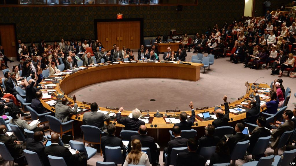 Civata Ewlehiya navdewletî Iraq ji bin benda heftem derxist 