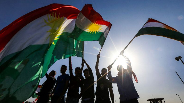 مع قرب الانتخابات.. بغداد تتودد لكوردستان بوفد حكومي