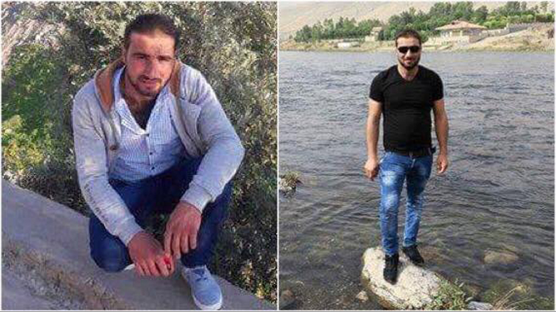 Malbateke Rojavayê Kurdistanê li Hewlêrê li kurê xwe digere 