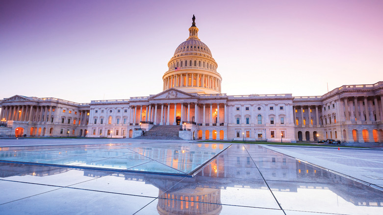 Amerîka: Me bêtirî 14 milyar dolar di şerê li dijî DAIŞê de xerc kiriye 