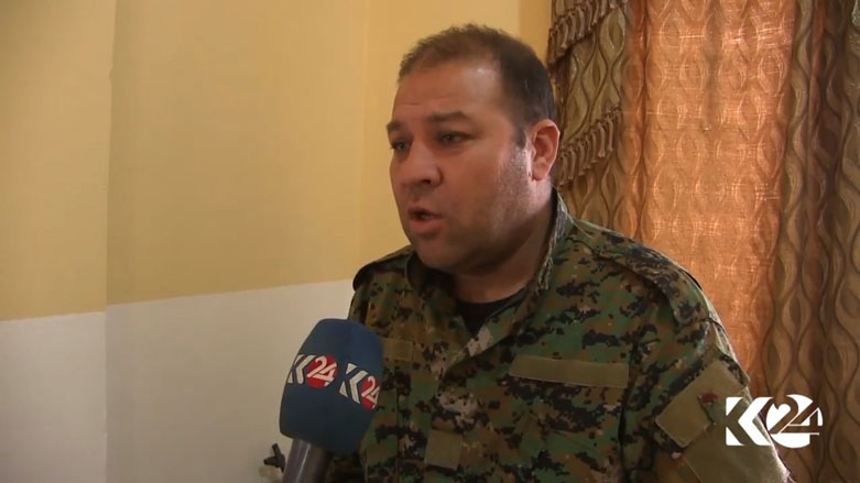 HSD: Hevpeymaniya Navdewletî eniya li hember Tirkiyê dadigire  