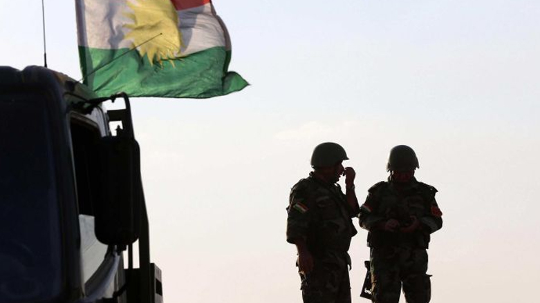 بغداد "لا تعلم" عن شحنة كندا وتشترط موافقتها المسبقة