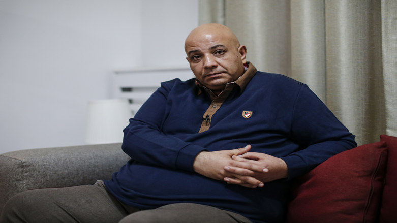 Telal Silo: Li Minbicê jî HSD ligel DAIŞ rêkeftin kir