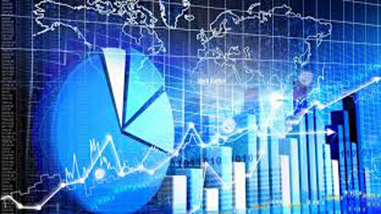 Pêwendiyên aloz ligel Ewrûpa, bandorê li aboriya Tirkiye dike