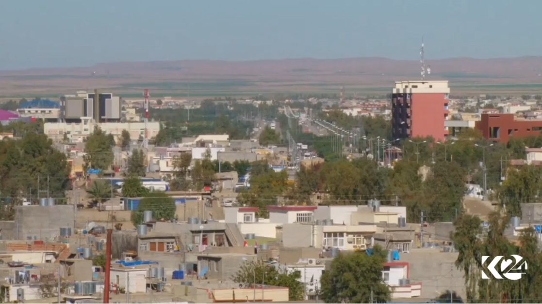 بازرگانیکردن بەماددە ھۆشبەرەکان لە گەرمیان زیادیکردووە